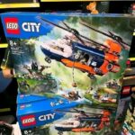 Wholesale LEGO Toy Pallets: Profitable Liquidation Inventory - Image 3