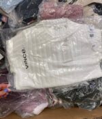 Wholesale Branded Clothes Pallets: A Guide for Resellers - Image 12