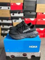HOKA Sneakers Pallets: A Profitable Liquidation Opportunity - Image 3