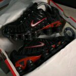 Nike Sneakers Pallets: Wholesale Liquidation Opportunities - Image 3