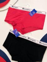 CHAMPION Womens Pallets: Affordable Wholesale Clothing
