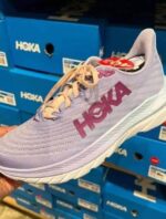 HOKA Sneakers Pallets: A Profitable Liquidation Opportunity - Image 4