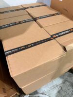 Stacked Liquidation Pallets: Furniture, Undeliverables & More - Image 7