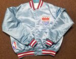 Wholesale Vintage Jackets Pallets: Affordable Fashion Inventory - Image 7