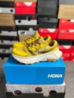 HOKA Sneakers Pallets: A Profitable Liquidation Opportunity - Image 5