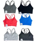 CHAMPION Womens Pallets: Affordable Wholesale Clothing - Image 3