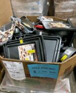 Pots and Pans Pallets: Brand-New Cookware for Resellers - Image 4