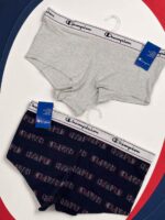 CHAMPION Womens Pallets: Affordable Wholesale Clothing - Image 4