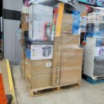 General Merchandise Liquidation Pallets: A Guide for Resellers - Image 7