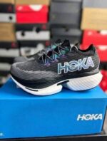 HOKA Sneakers Pallets: A Profitable Liquidation Opportunity - Image 6