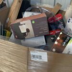 LWS Load Pallets – 300 Brand New Items for $1,200
