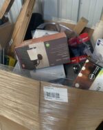 LWS Load Pallets – 300 Brand New Items for $1,200