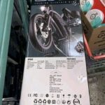 Wholesale LEGO Toy Pallets: Profitable Liquidation Inventory - Image 6