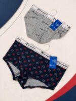 CHAMPION Womens Pallets: Affordable Wholesale Clothing - Image 5