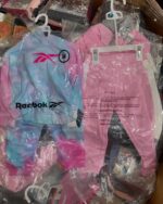 Wholesale Kids Clothing Pallets: Affordable Inventory for Resellers - Image 3