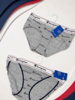 CHAMPION Womens Pallets: Affordable Wholesale Clothing - Image 6