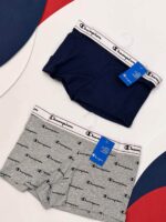 CHAMPION Womens Pallets: Affordable Wholesale Clothing - Image 7
