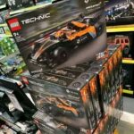 Wholesale LEGO Toy Pallets: Profitable Liquidation Inventory - Image 7