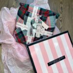 Victoria Secret Pajamas Liquidation: Wholesale Pajamas - Image 2