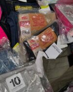 Wholesale Kids Clothing Pallets: Affordable Inventory for Resellers - Image 4
