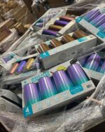 Club Store 23 Pallets Liquidation: Wholesale Inventory - Image 7
