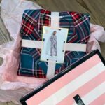 Victoria Secret Pajamas Liquidation: Wholesale Pajamas - Image 3