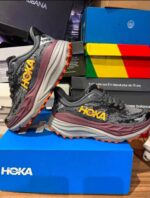 HOKA Sneakers Pallets: A Profitable Liquidation Opportunity - Image 7