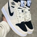 Nike Sneakers Pallets: Wholesale Liquidation Opportunities