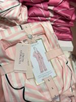 Victoria Secret Pajamas Liquidation: Wholesale Pajamas - Image 4