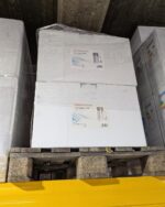 Wholesale Water Heater Liquidation: Affordable Inventory - Image 6