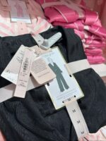 Victoria Secret Pajamas Liquidation: Wholesale Pajamas - Image 5
