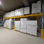 Wholesale Water Heater Liquidation: Affordable Inventory