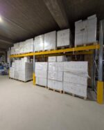 Wholesale Water Heater Liquidation: Affordable Inventory - Image 9