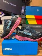 HOKA Sneakers Pallets: A Profitable Liquidation Opportunity - Image 9