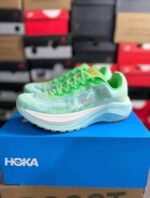 HOKA Sneakers Pallets: A Profitable Liquidation Opportunity - Image 10