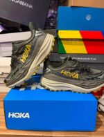 HOKA Sneakers Pallets: A Profitable Liquidation Opportunity - Image 11