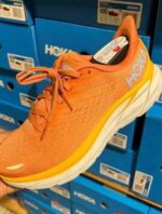 HOKA Sneakers Pallets: A Profitable Liquidation Opportunity - Image 12
