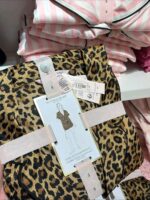 Victoria Secret Pajamas Liquidation: Wholesale Pajamas - Image 6