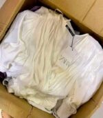 Wholesale Zara Clothing Pallets: A Guide for Resellers - Image 11