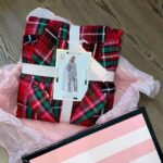 Victoria Secret Pajamas Liquidation: Wholesale Pajamas - Image 7