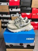 HOKA Sneakers Pallets: A Profitable Liquidation Opportunity - Image 13