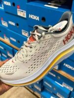 HOKA Sneakers Pallets: A Profitable Liquidation Opportunity - Image 14