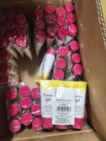 Revolution Cosmetics Pallets: Wholesale Makeup for Resellers - Image 3
