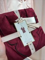 Victoria Secret Pajamas Liquidation: Wholesale Pajamas - Image 9