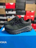HOKA Sneakers Pallets: A Profitable Liquidation Opportunity - Image 15
