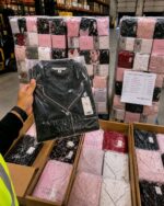 Victoria Secret Pajamas Liquidation: Wholesale Pajamas - Image 10