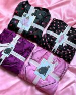 Victoria Secret Pajamas Liquidation: Wholesale Pajamas - Image 12