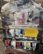 Club Store 23 Pallets Liquidation: Wholesale Inventory - Image 10