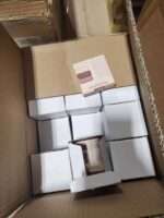 Revolution Cosmetics Pallets: Wholesale Makeup for Resellers - Image 4