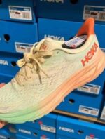 HOKA Sneakers Pallets: A Profitable Liquidation Opportunity - Image 16